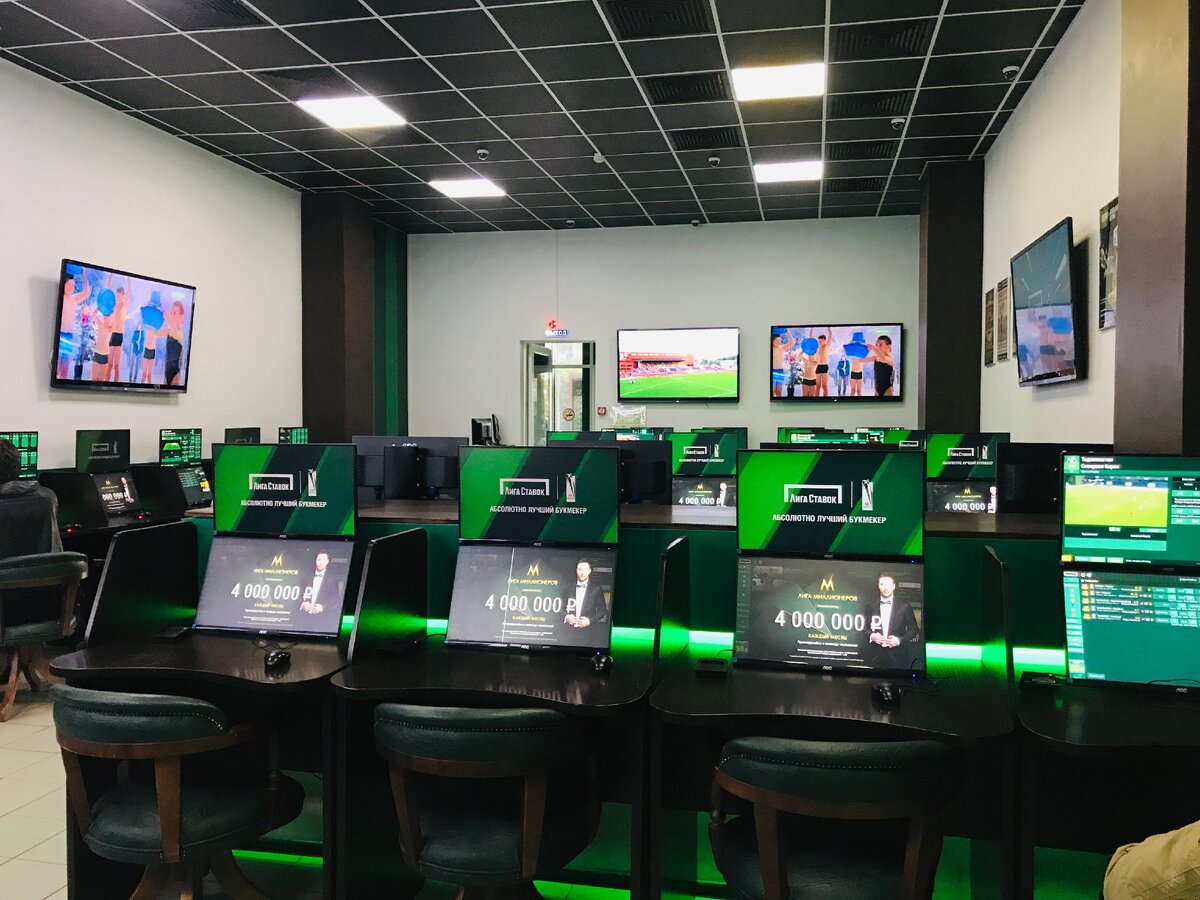 Для всех желающих,предлагаю сотрудничество! 