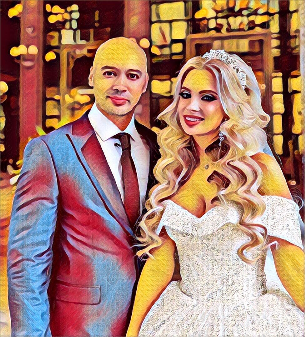 Источник: https://www.instagram.com/cherkasov119/