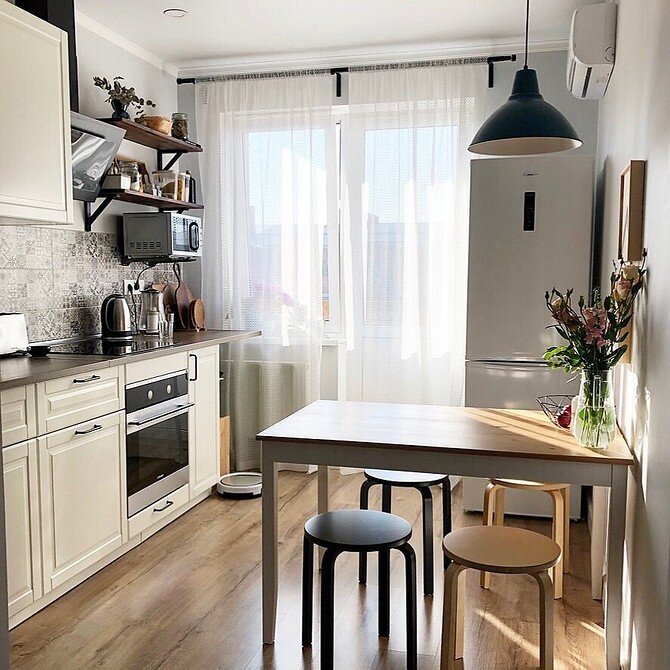 Instagram @6.sqm