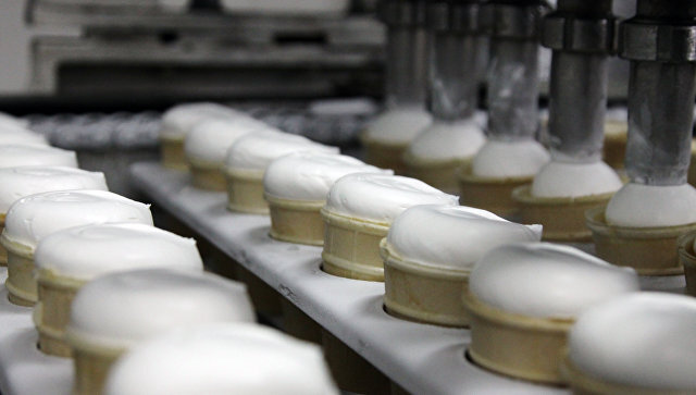 Источник: https://crimea.ria.ru