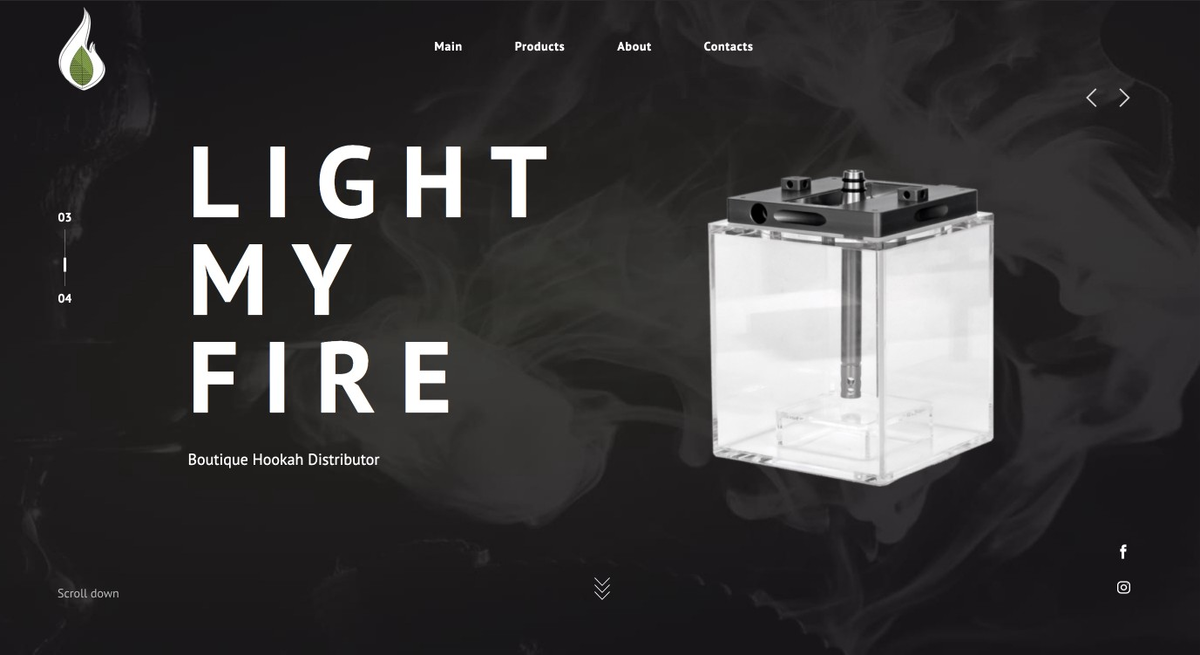 http://mylmf.com/