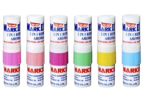 Ингаляторы для носа Poy-sian