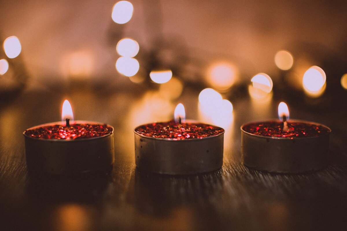 Источник фото www.pexels.com