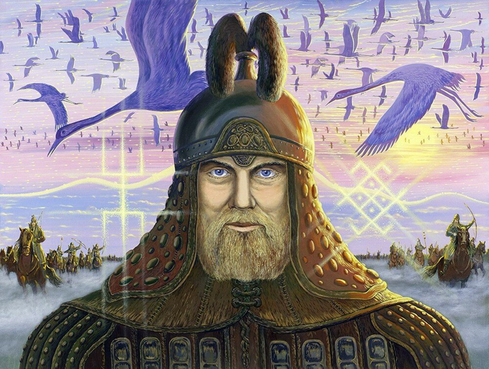 Русь изначальная. Русь изначальная экскурсия. Гривна Всеслава Русь изначальная. "Русь изначальная", Москва, "вече", 2009 год.