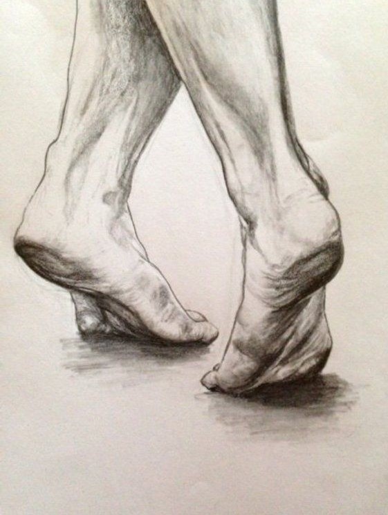Источник: www.pinterest.ru