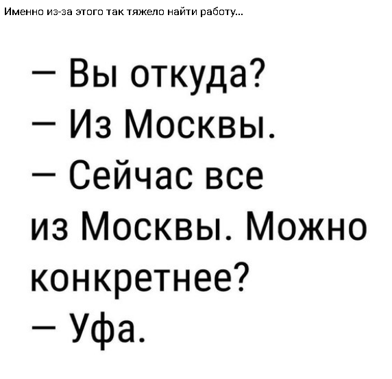 Борис Кузьмичёв