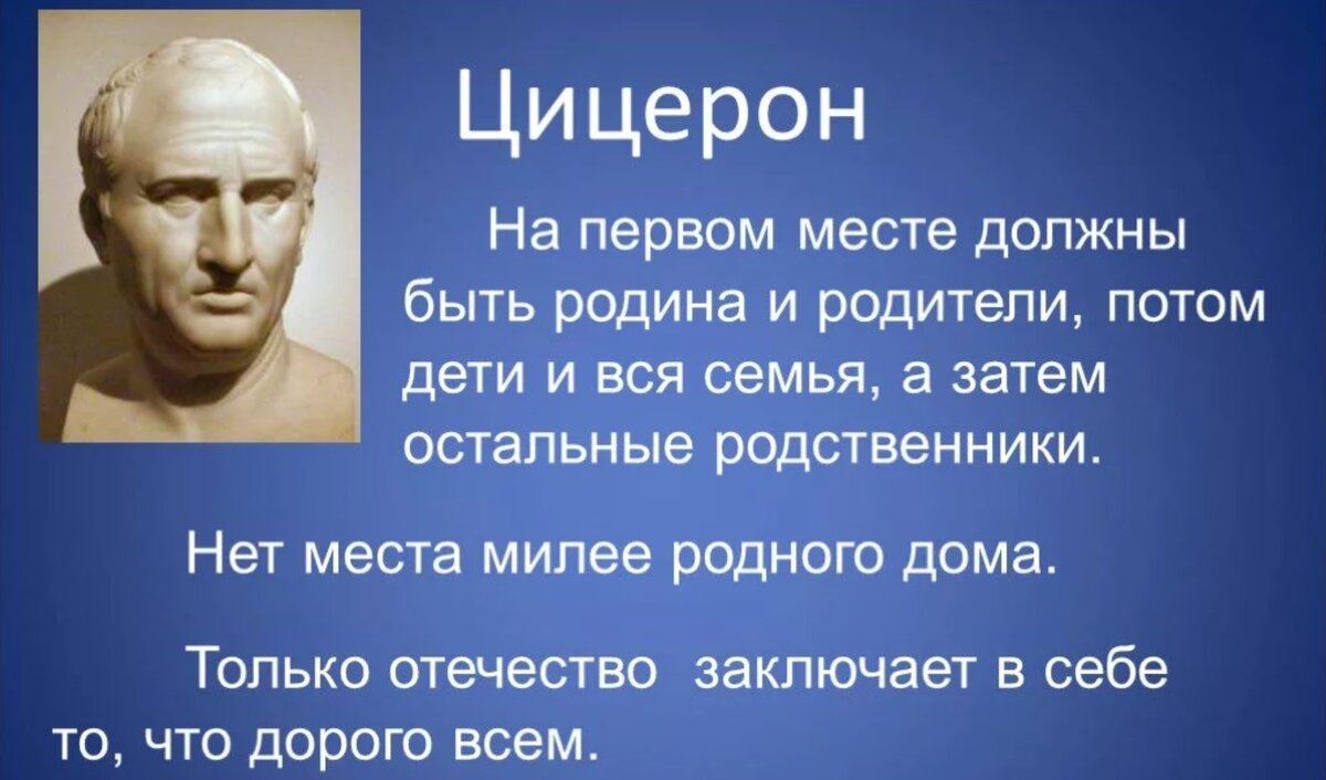 Молодому человеку свойственно прежде всего основная мысль. Цицерон. Цицерон высказывания. Цицерон высказывания и афоризмы. Фразы Цицерона.