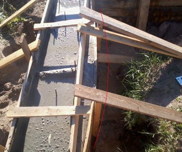 Плохая работа