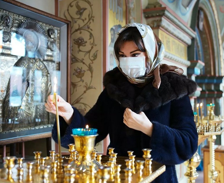 Фото из свободных источников.