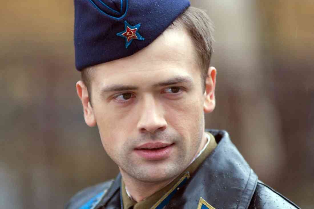 Взято с Яндекс Картинки