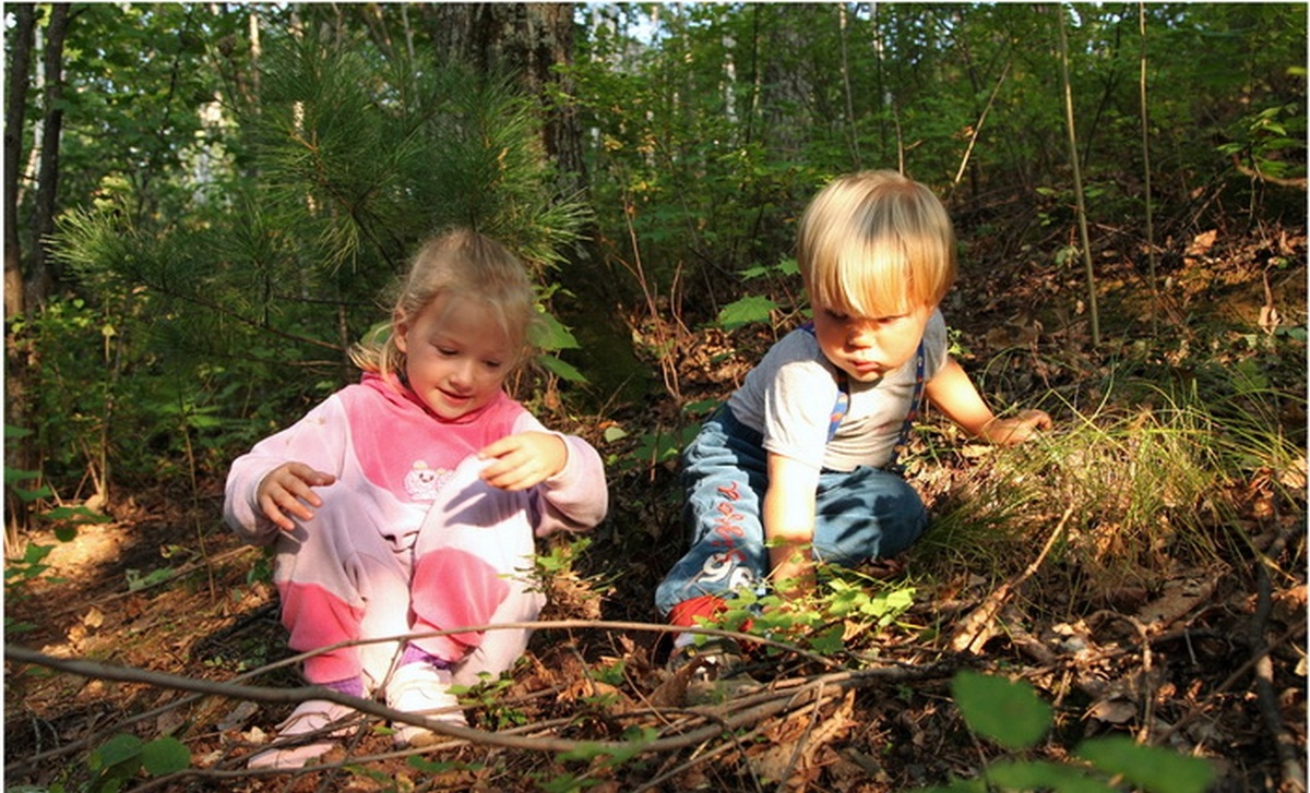 Данное фото не несёт информационный характер!