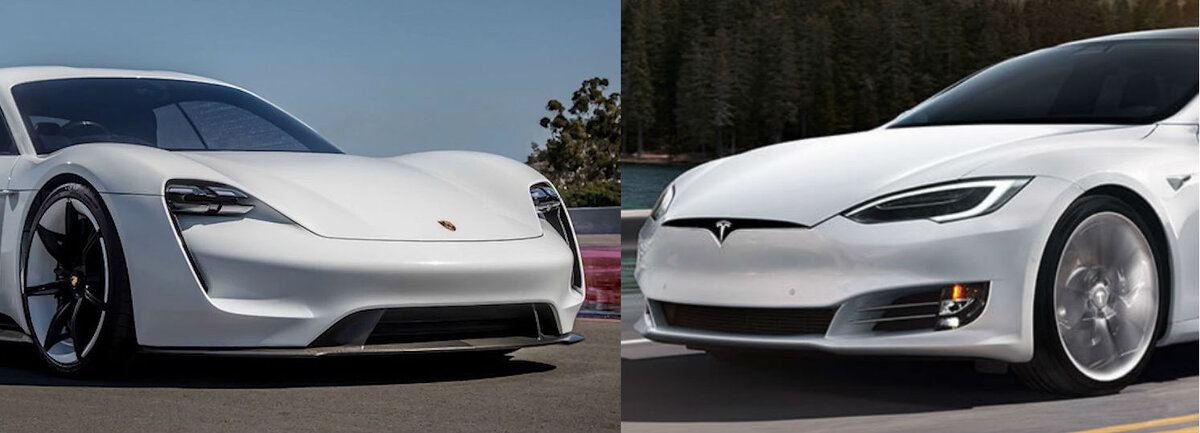 https://www.teslarati.com/wp-content/uploads/2018/08/porsche-taycan-vs-model-s.jpg