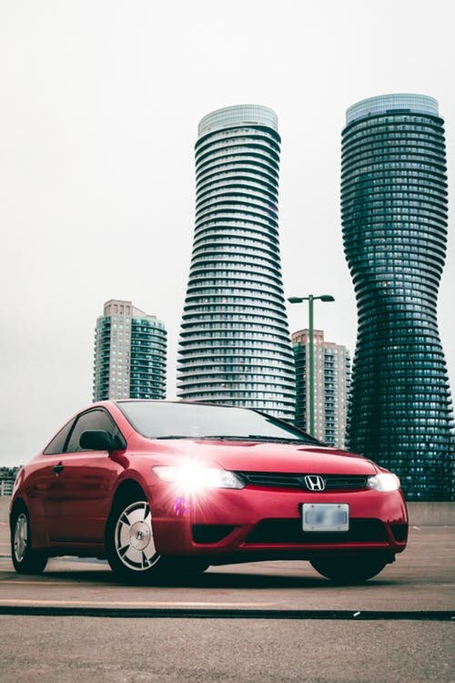 https://www.pexels.com/ru-ru/photo/honda-2779447/