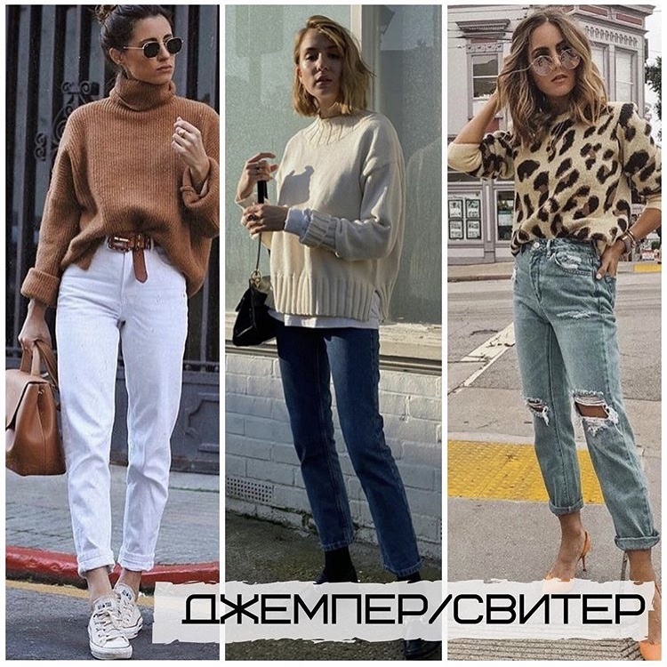 Pinterest.com