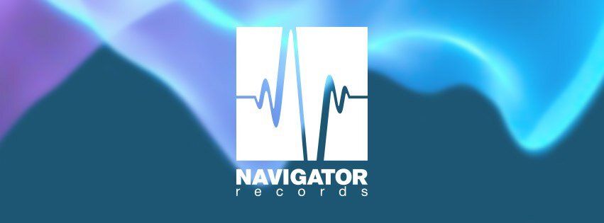 Navigator records. Пустое аудио. Навигатор рекордс. Navigator records. Navigator records.