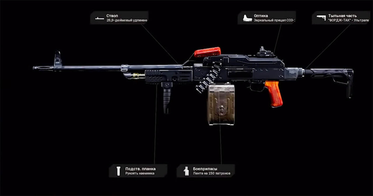 сборка оружия варзон. лучшая оптика call of duty warzone 2. сборка на ак 74у варзон рекрент. сборка на пкм warzone. сборка пулемета варзон.