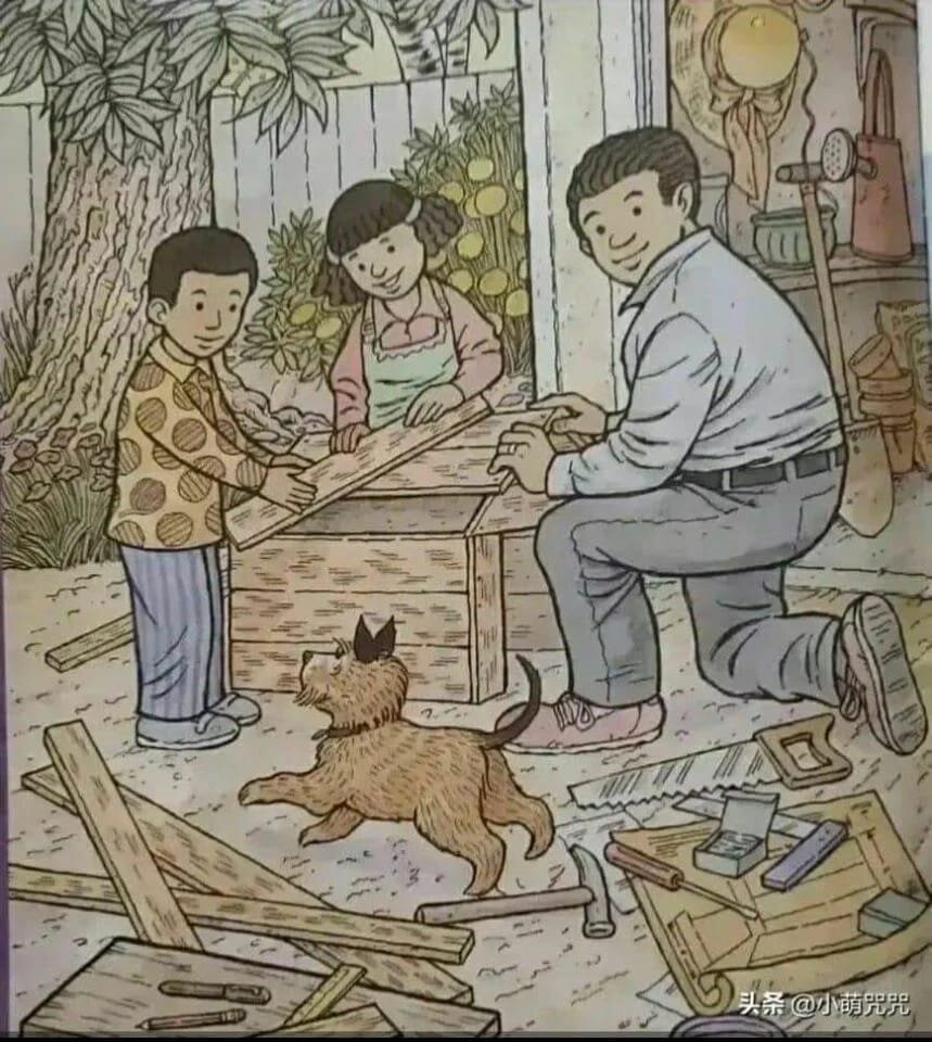 фото из Яндекс.картинки