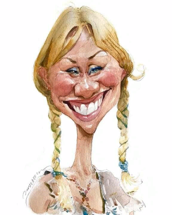 взято яндекс картинки