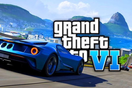 Новые слухи про Grand Theft Auto 6 появляются стабильно каждую неделю или даже чаще. Фанаты строят смелые догадки, анализируя прошлые части, делятся своим мнением и строят всевозможные теории, которые иногда звучат как абсолютно невозможные факты. Сегодня мы расскажем вам как раз про одну из таких теорий на уровне фантастики.