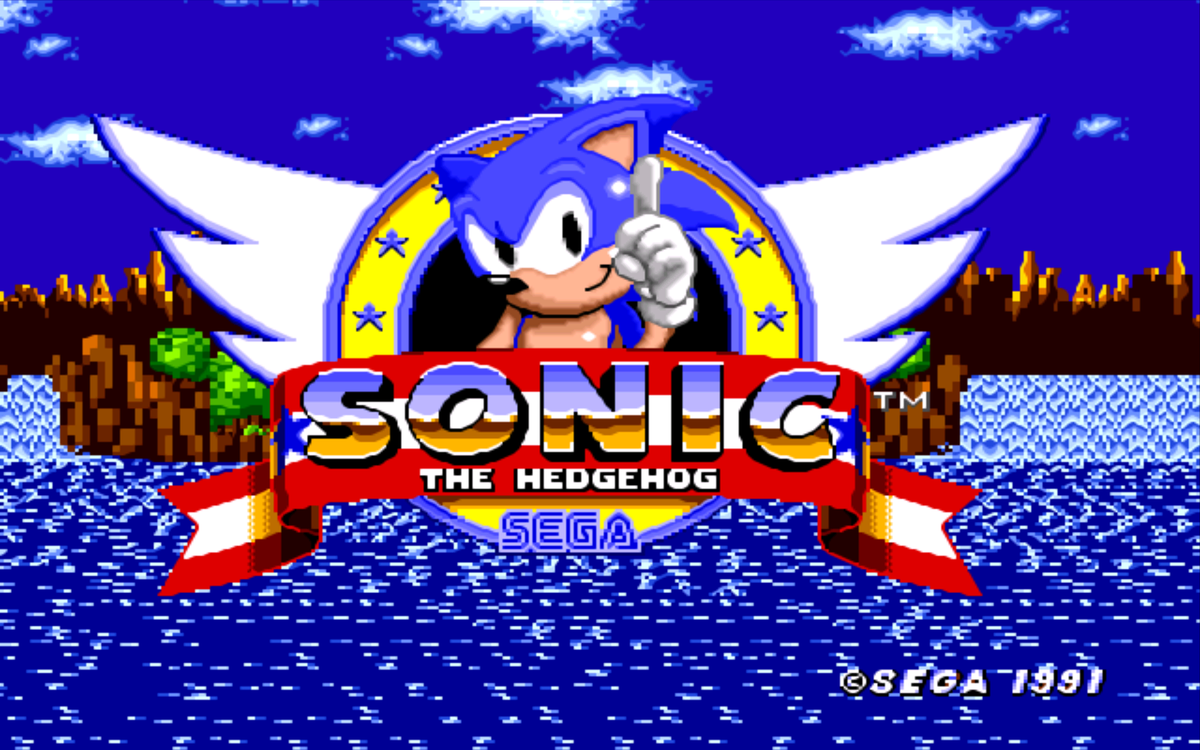 Sega mega drive sonic 1. Sonic 1 music. Sonic the hedgehog 2006 original soundtrack. Sonic 1 music. Sonic classic era.