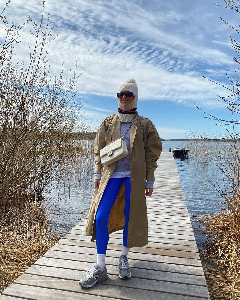 instagram.com/emilisindlev