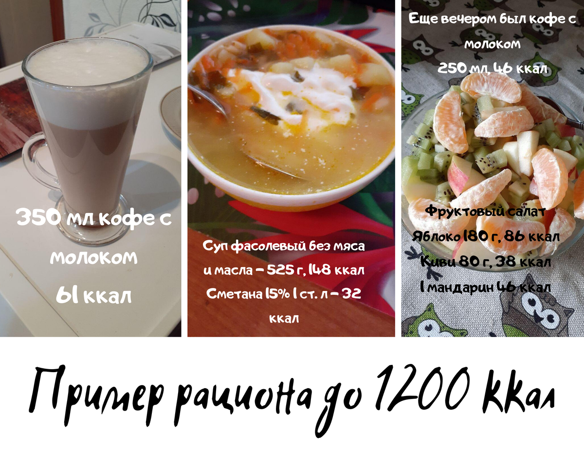 Листайте галерею