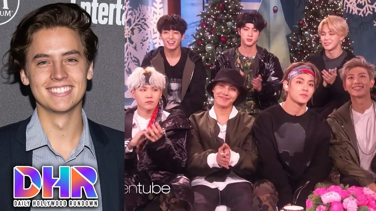 картинка с просторов интернета