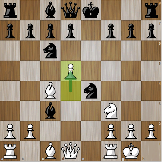 -1-2