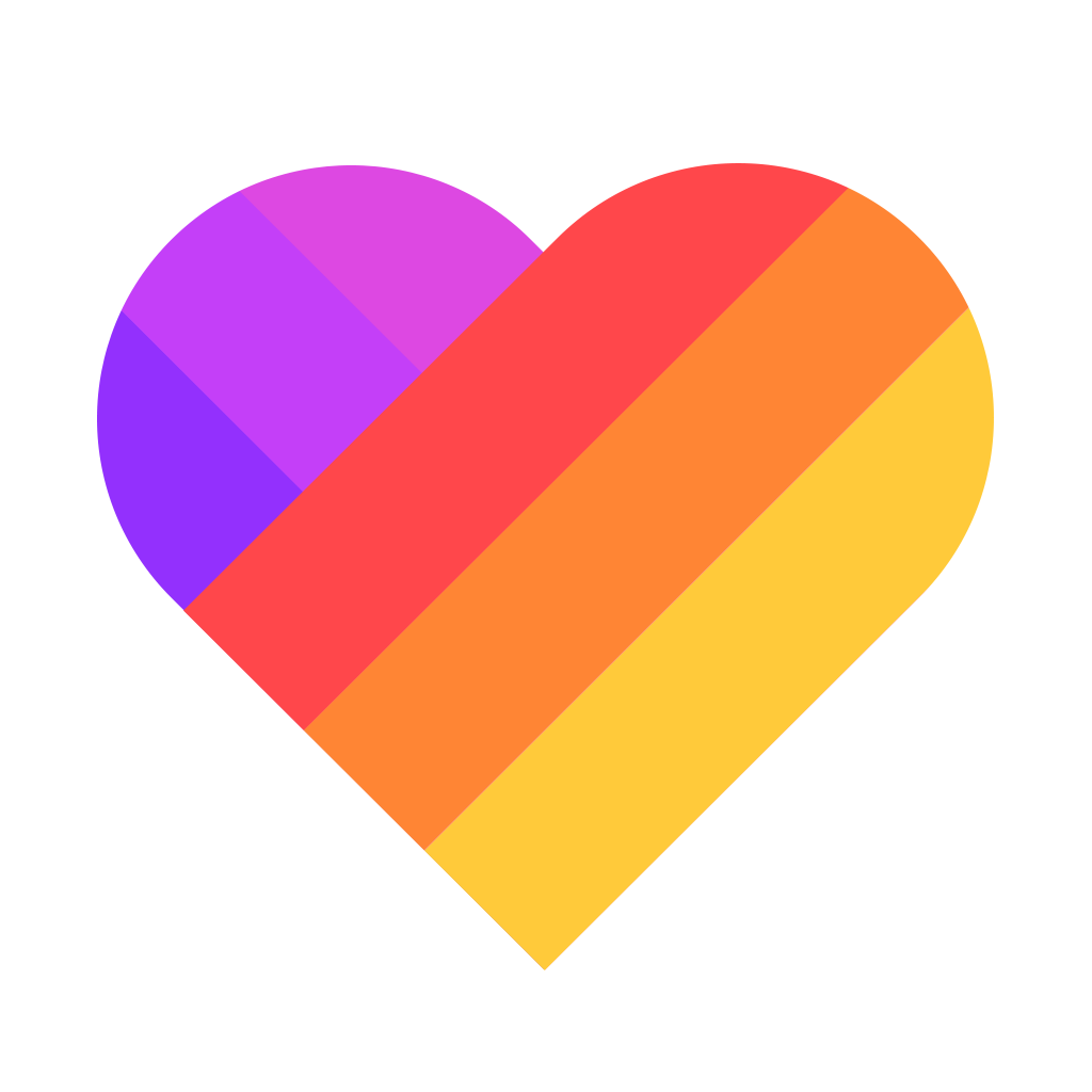 Как попасть в рекомендации Likee