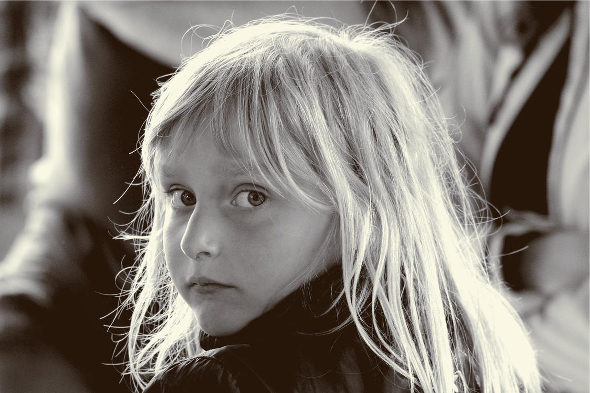 Источник: https://pixabay.com