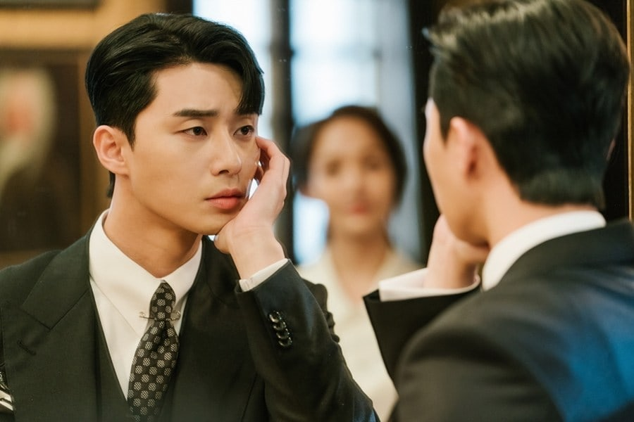 пак со джун дорама итэвон класс. Park seo joon. что случилось с секретарём ким? (2018). пак сон джун в хвараны. пак со джун дорамы с его участием.