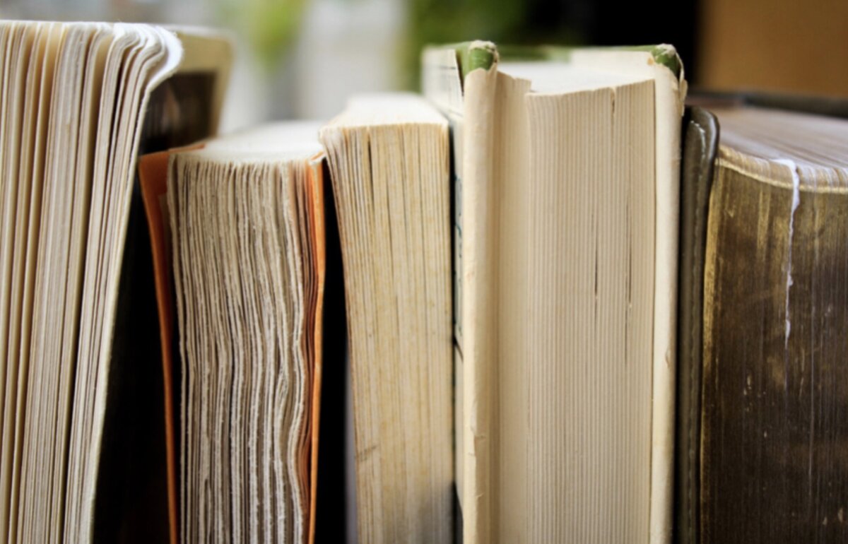 https://images.unsplash.com/photo-1470549638415-0a0755be0619?ixlib=rb-1.2.1&q=80&fm=jpg&crop=entropy&cs=tinysrgb&dl=syd-wachs-slItfWbhijc-unsplash.jpg