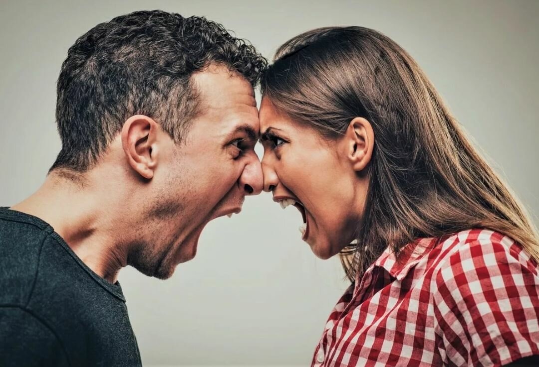 Изображение позаимствовано у pinterest.com