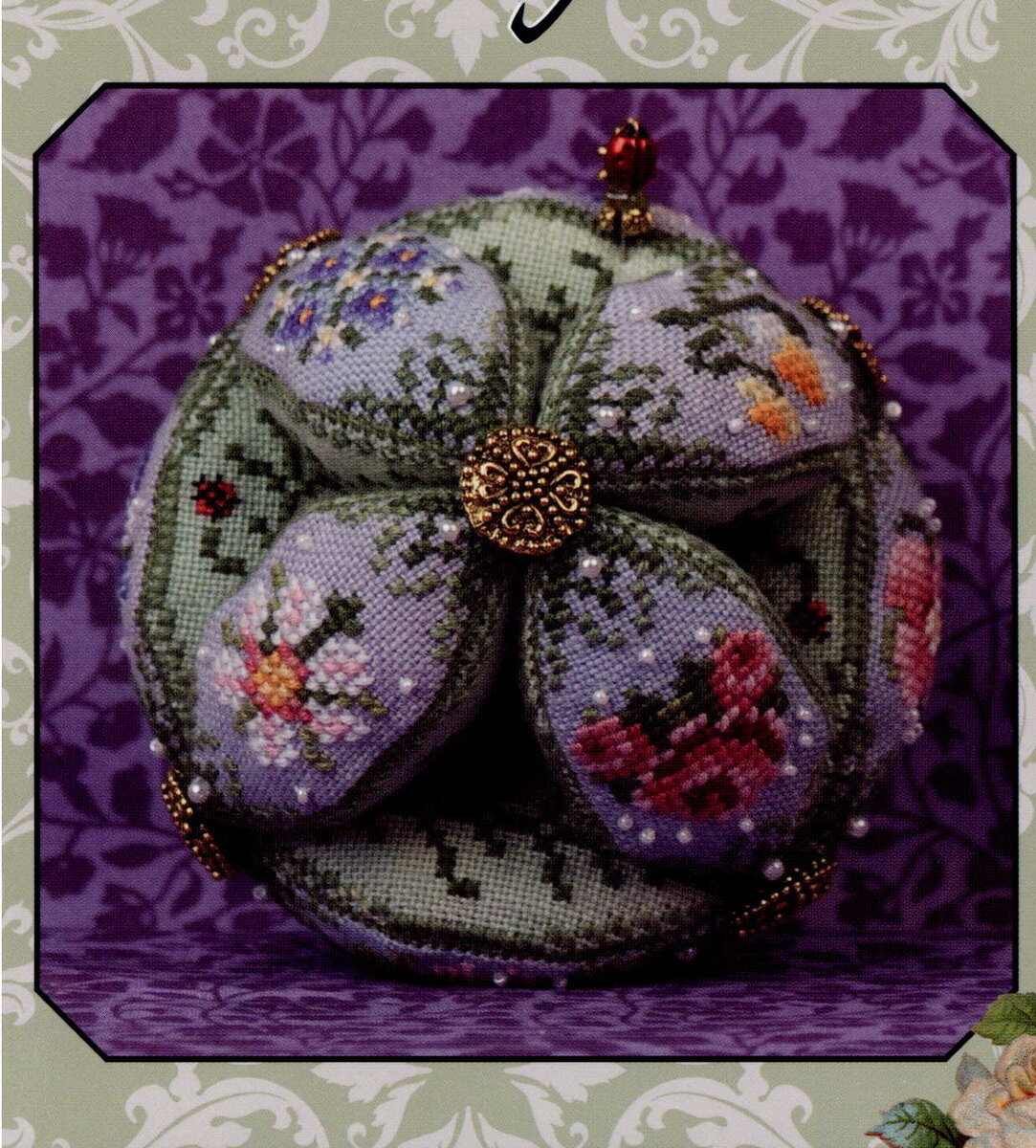 Дочитав до конца, вы узнаете, что это такое.