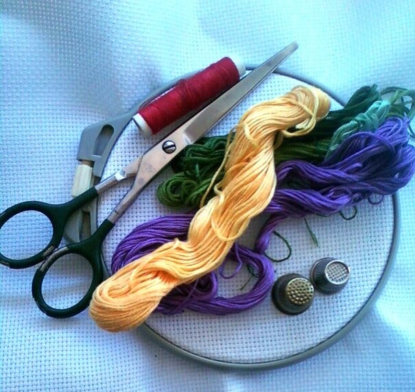 Взято с Яндекс.Картинки