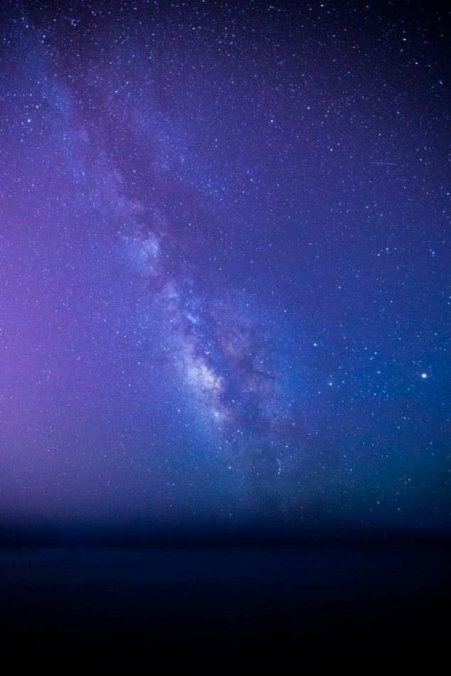 https://images.unsplash.com/photo-1519810755548-39cd217da494?ixlib=rb-1.2.1&auto=format&fit=crop&w=634&q=80