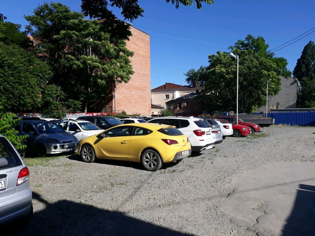 Фото из свободных источников