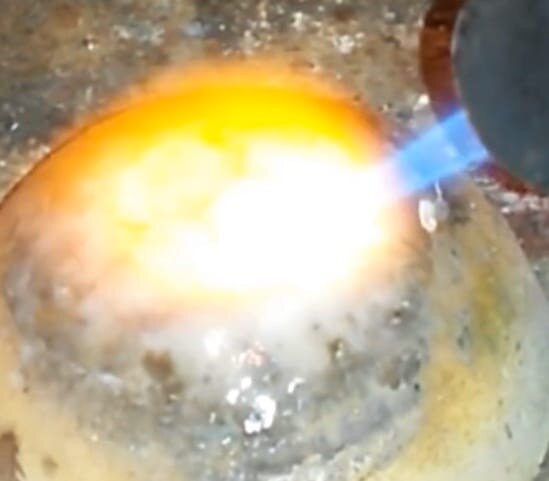 Сколько Золота в разъёмах РППМ17-48-3 ??? | Заработок на Радиоломе ...