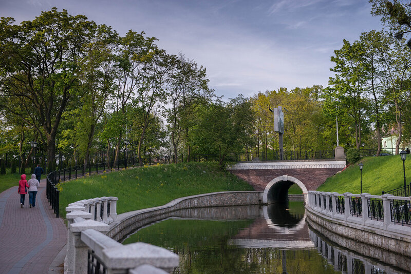 Набережная Верхнего пруда. Источник:https://tijuana-la.livejournal.com/96695.html?mode=reply