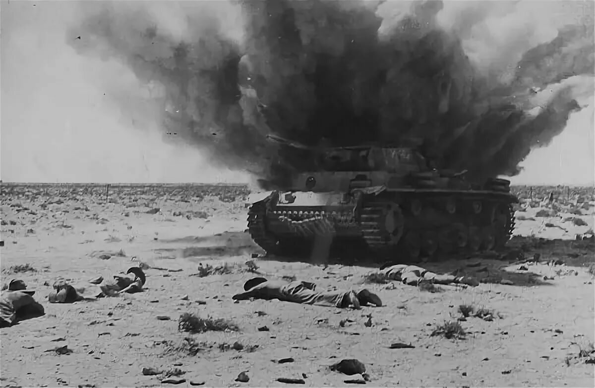 Подбитые танки 2 мировой войны Германия. Подбитый немецкий танк ВОВ. Эль Аламейн тигры 1943. Взорванный танк 2 мировой. Подбитые немецкие танки