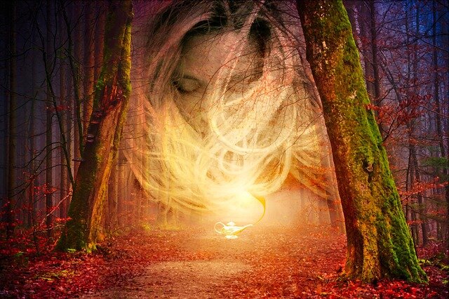 Image by Artie_Navarre from Pixabay 