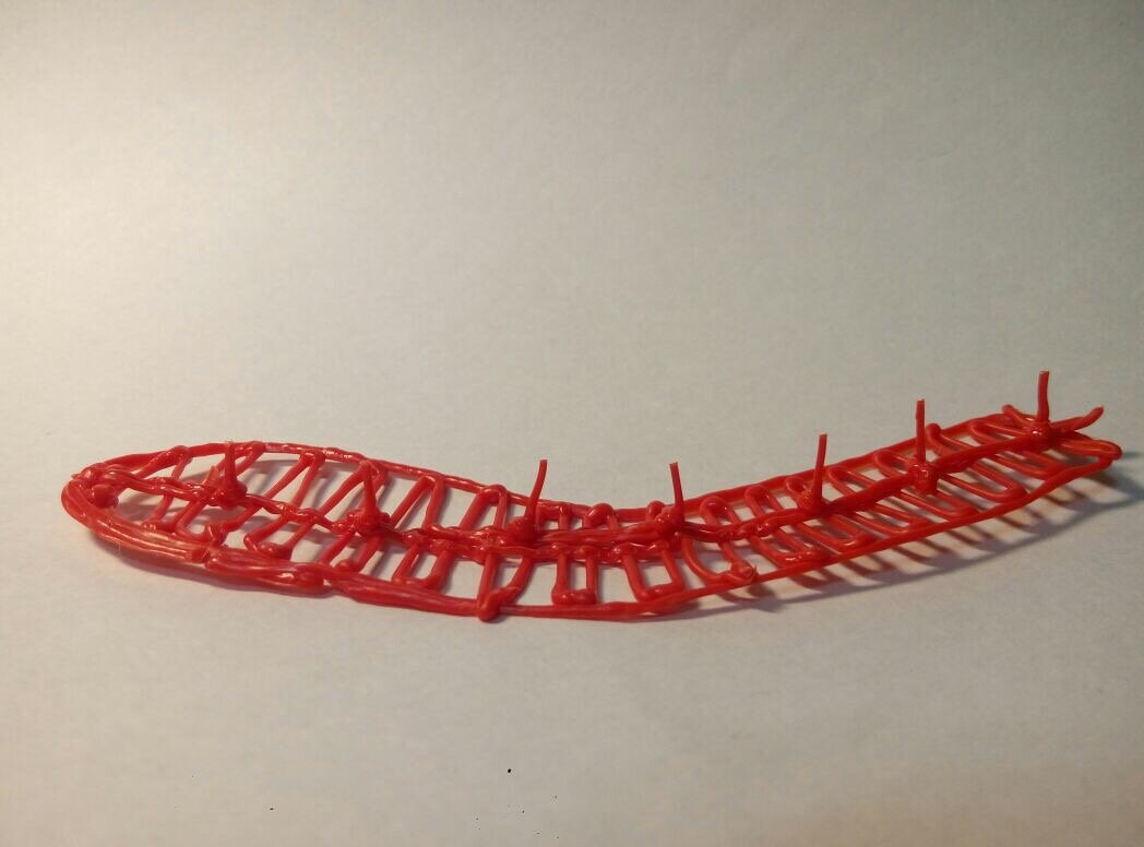 Сани деда мороза для 3д ручки. Мешок игрушек от деда мороза 3д ручкой. Дед мороз мороза 3д ручкой. Дед мороз для три д ручки. Дед мороз из 3 д ручки.