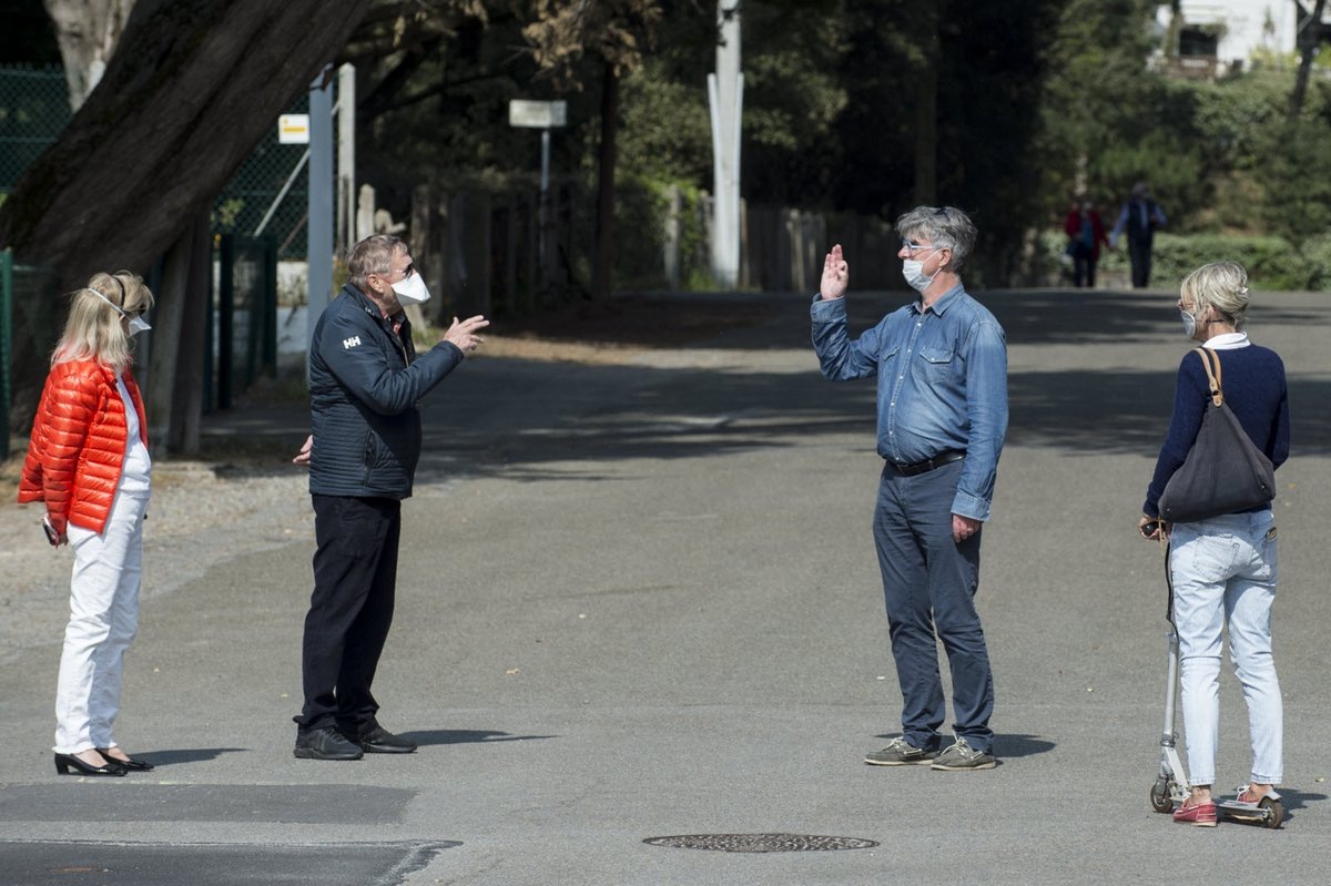 Фото: Twitter.com