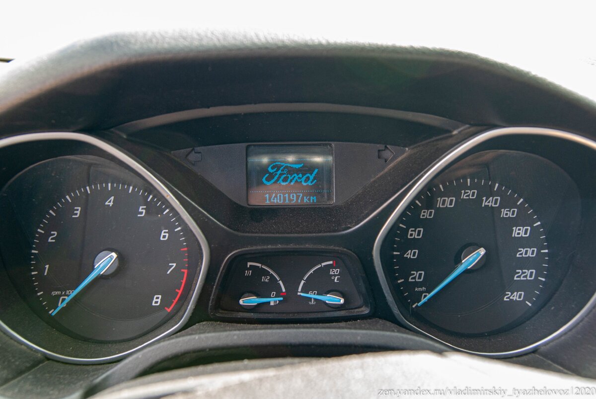 "Только неэтилированный бензин", — что значит эта надпись на крышке ...