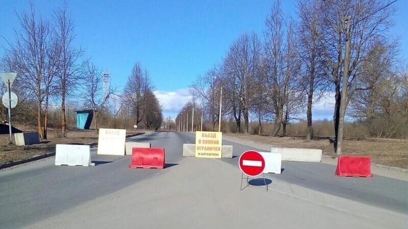 Фото Яндекс