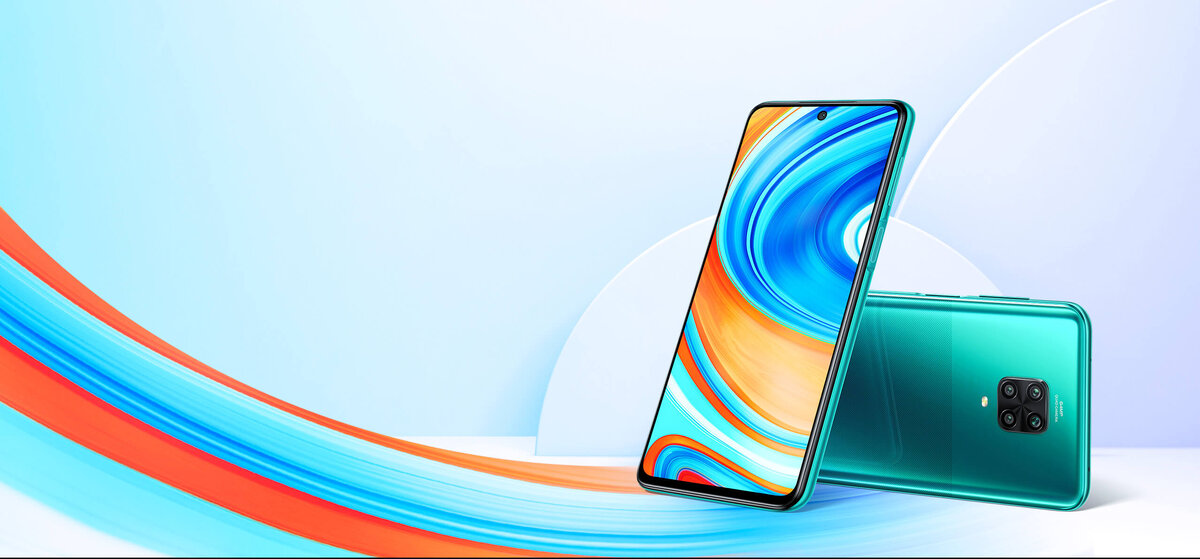 Redmi note unlock. Смартфон Xiaomi Redmi Note 9 Pro. Xiaomi Redmi Note 9 Pro 128gb. Xiaomi Redmi Note 9 Pro 6/64gb. Xiaomi Note 9 Pro 6/128gb.