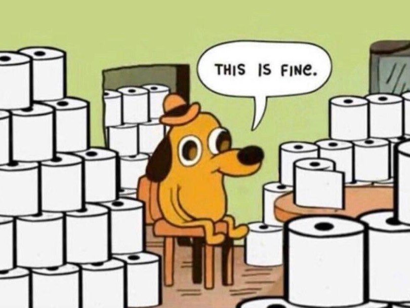 -2