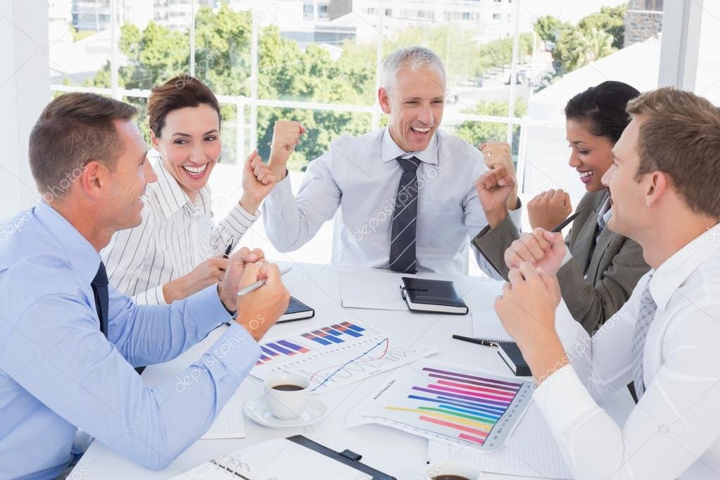 https://st2.depositphotos.com/1518767/7621/i/950/depositphotos_76210219-stock-photo-business-team-celebrating-a-good.jpg