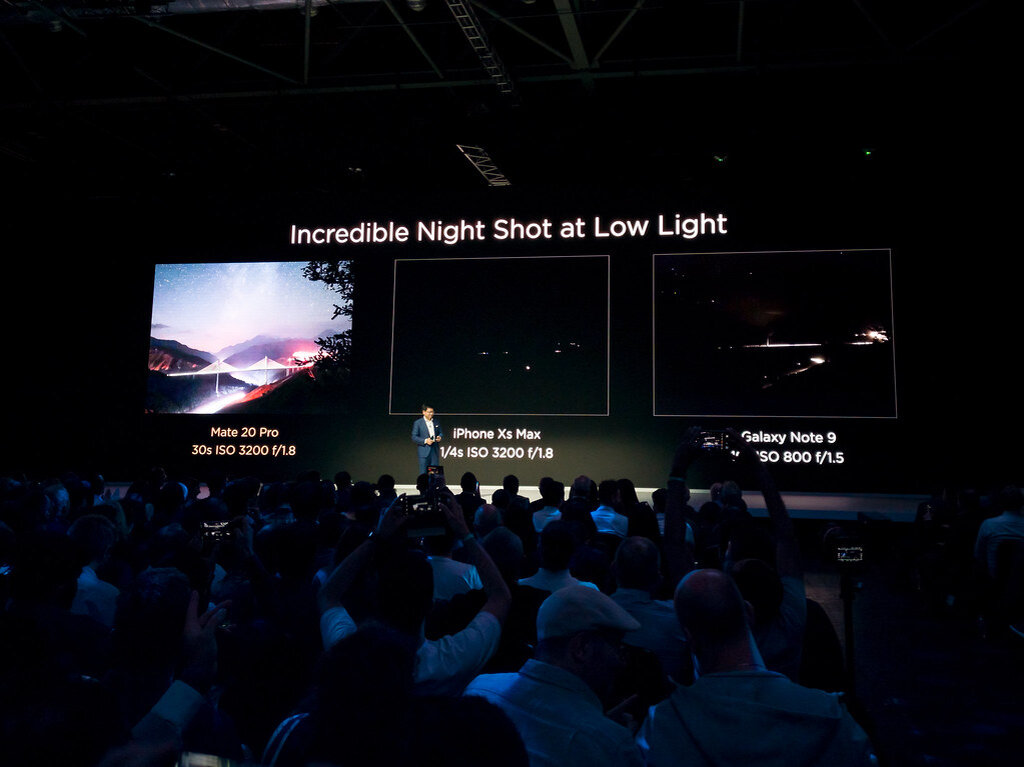 https://live.staticflickr.com/1959/31638573178_631f97696f_b.jpg