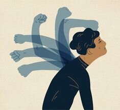 Источник:https://www.pinterest.ru/